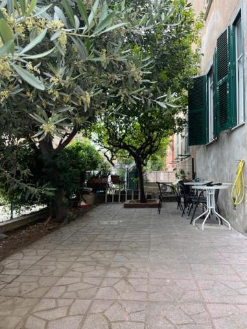 5 Minuti Dalla Metropolitana Apartamento *
